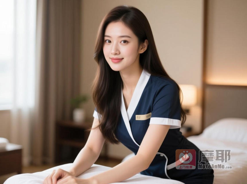 选择上门按摩需要注意什么？同城上门SPA，中式推拿