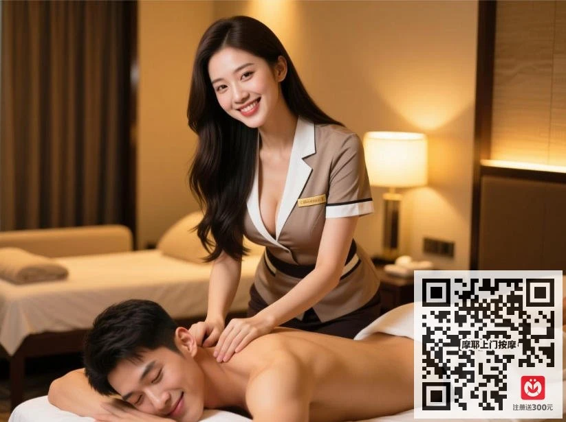 养生SPA和按摩的主要区别是什么？养生按摩对身体的长期影响有哪些