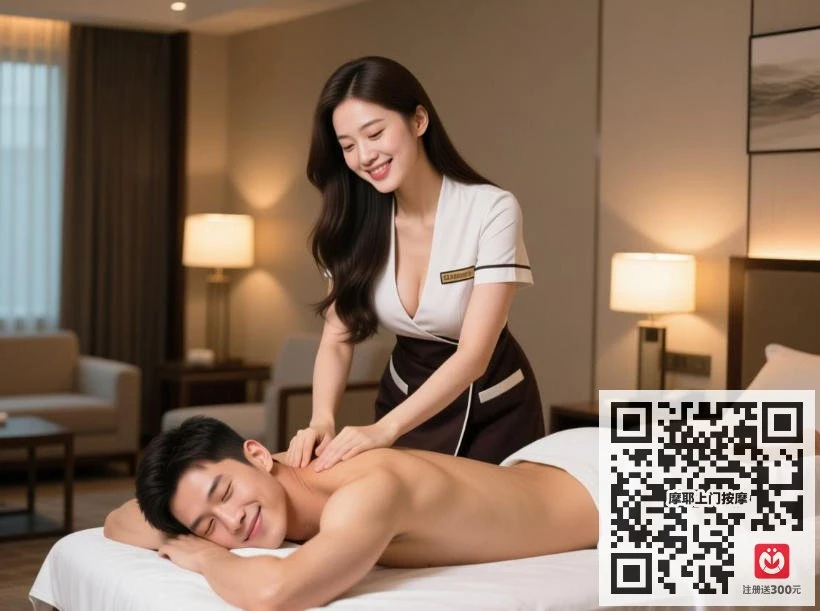 上门按摩包含哪些服务项目？预算200元以内的上门推拿按摩？同城上门足疗spa
