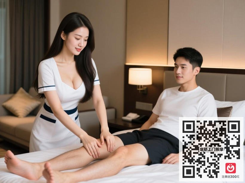 养生SPA和按摩的主要区别是什么？上门推拿app哪个好？同城上门按摩