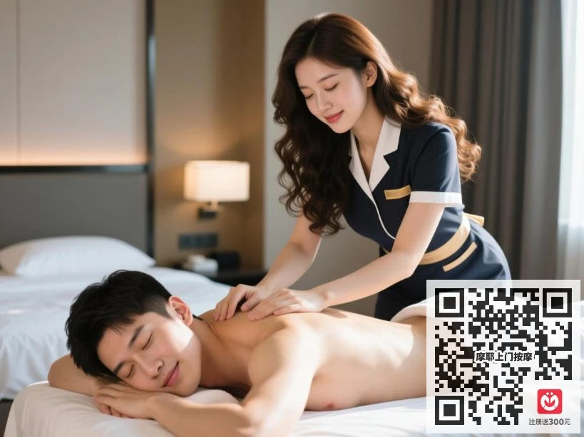 柔式spa服务包含哪些项目？spa是全身脱光么