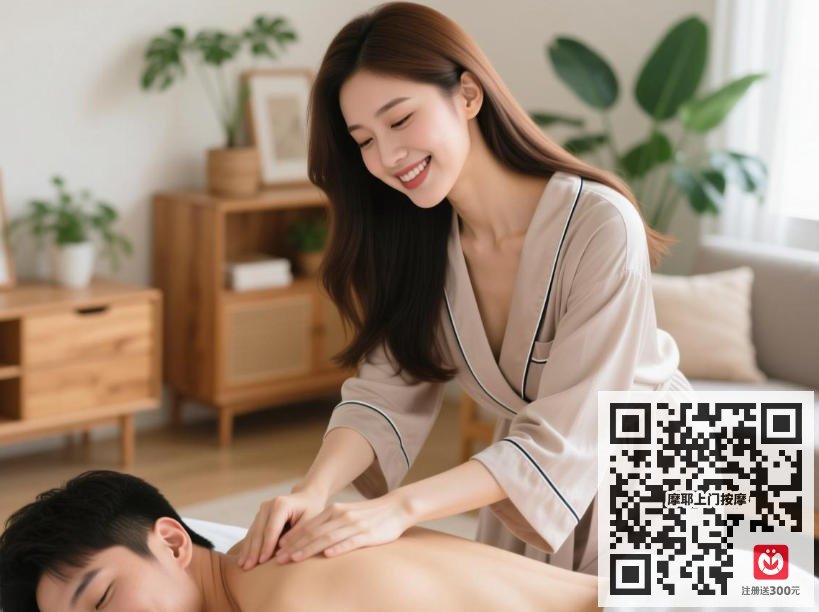 做spa对身体有什么好处？上门推拿app哪个好？同城上门按摩