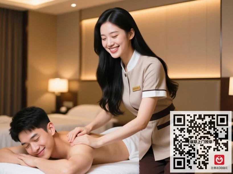 上门到家按摩可以睡吗？中式推拿和泰式按摩哪个好