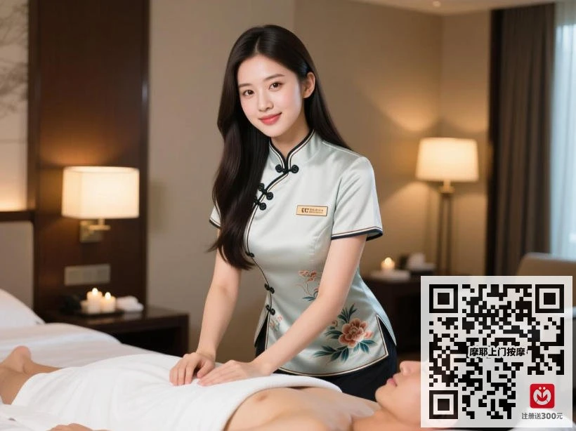 传统推拿店与上门推拿哪个更好？中式推拿和泰式按摩哪个好