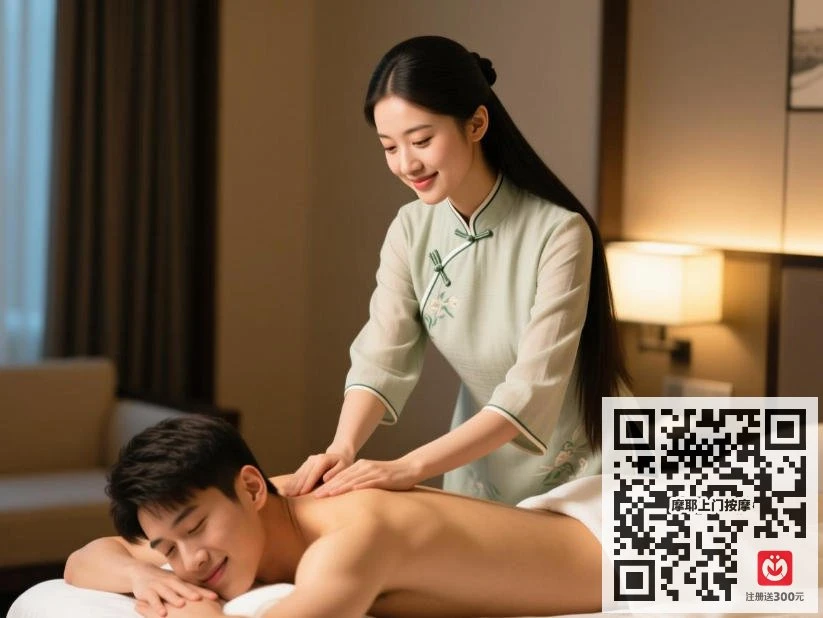 传统推拿店与上门推拿哪个更好？中式推拿和泰式按摩哪个好