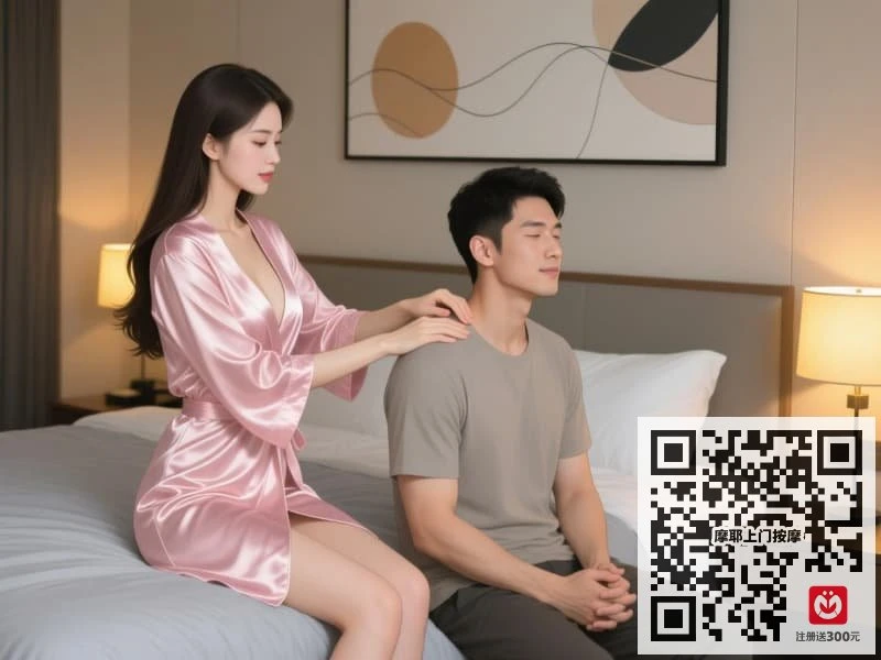 选择上门按摩需要注意什么？同城上门推拿按摩可靠吗？同城上门养生足疗