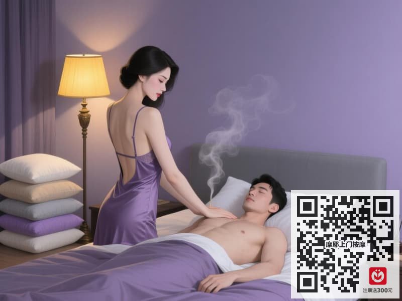 做SPA时有哪些注意事项？同城上门足疗按摩