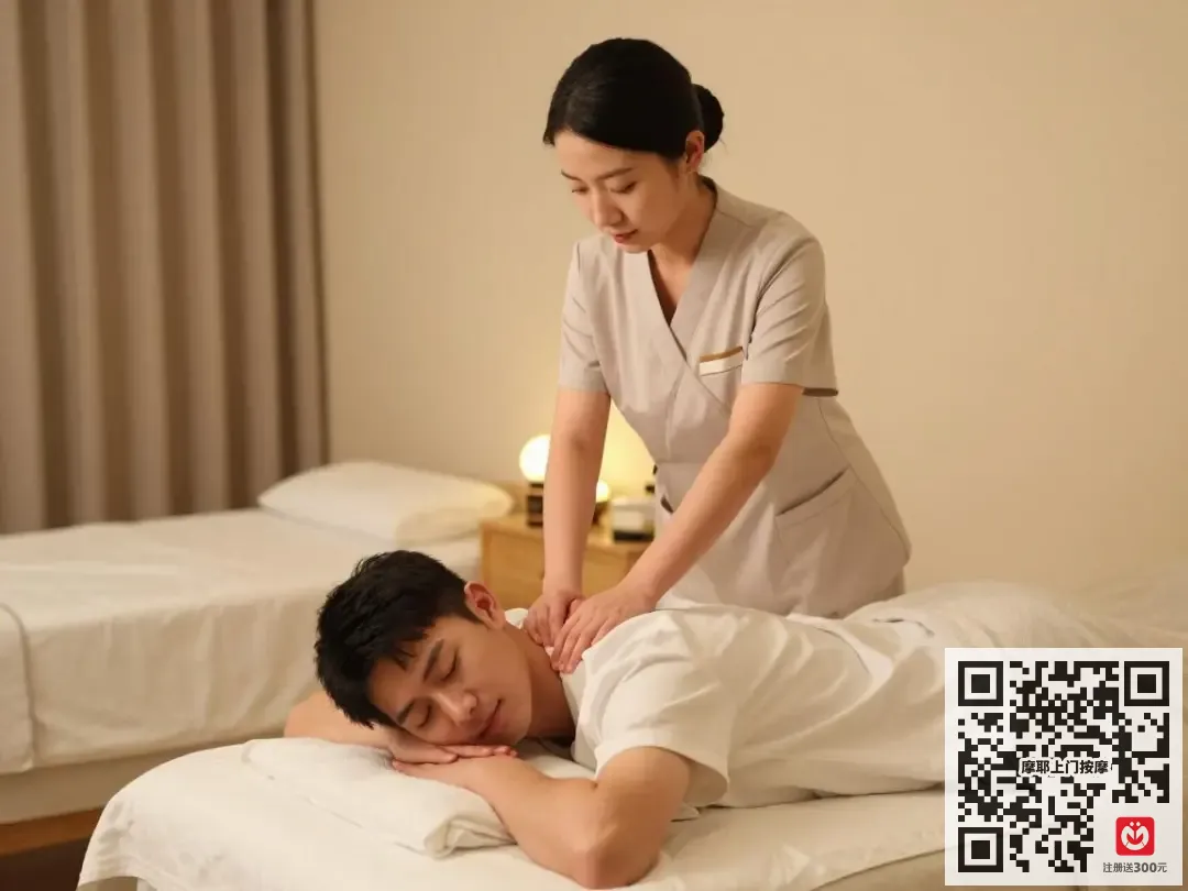 全身spa是正规的吗？全身spa包括私密处吗