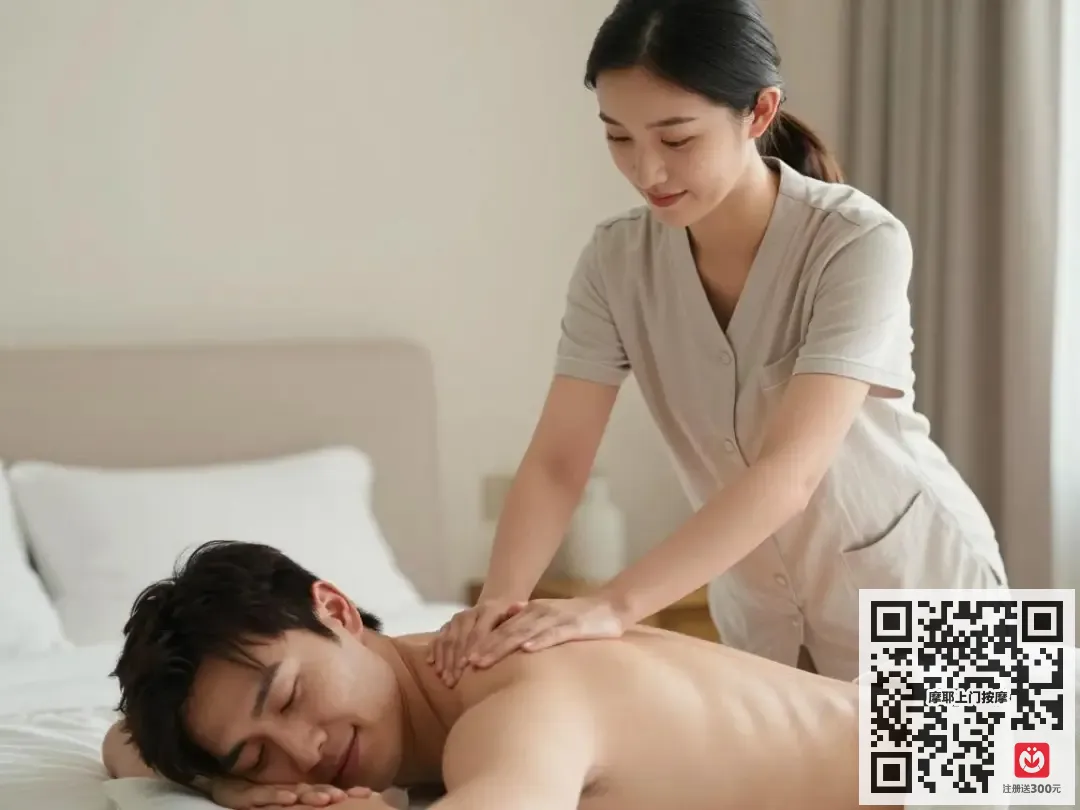 养生按摩的功效与作用？养生按摩的手法要求