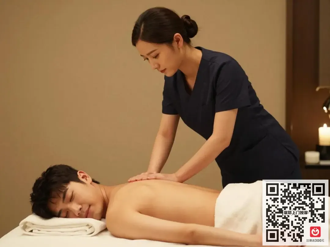上门到家按摩有什么套路?同城上门到家按摩可靠吗?同城上门中医按摩
