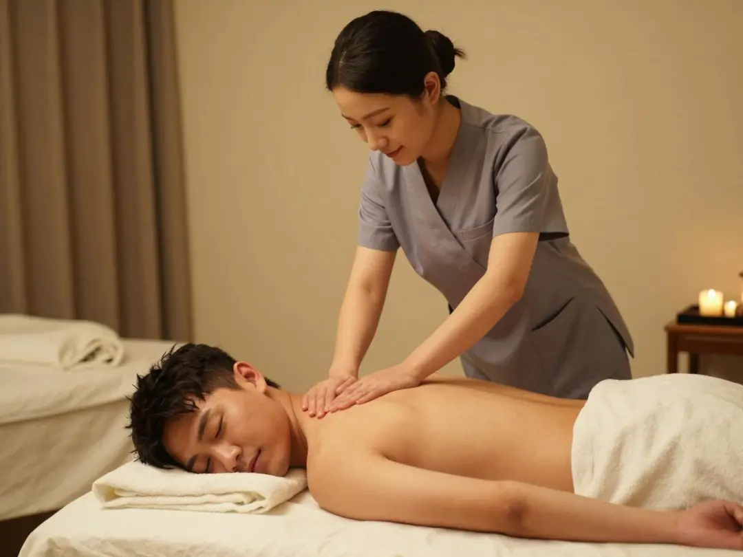眼睛按摩仪哪种好？飞利浦、倍轻松、SKG热门款实测