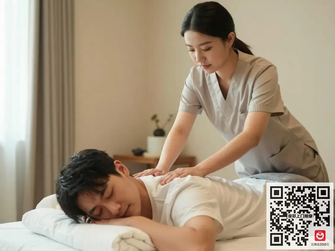spa会所都有什么套路,专业中式推拿SPA会馆