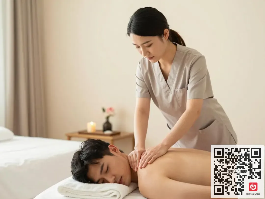 男士养生spa会所,专业中式推拿SPA会馆