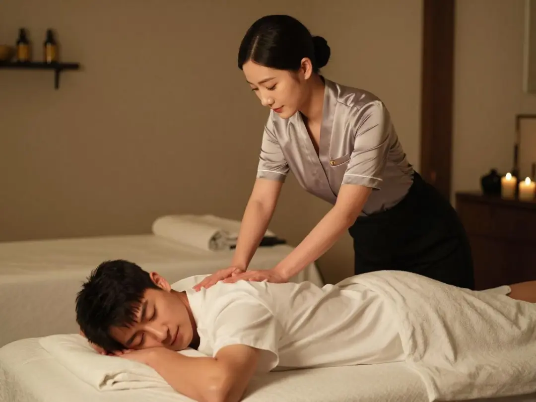 眼睛按摩仪哪种好？飞利浦、倍轻松、SKG热门款实测