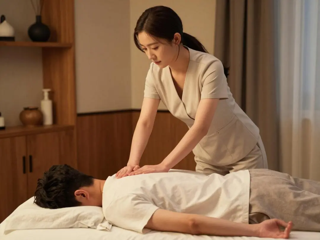 蒸汽热敷眼罩和电动眼部按摩仪，到底哪个更舒服