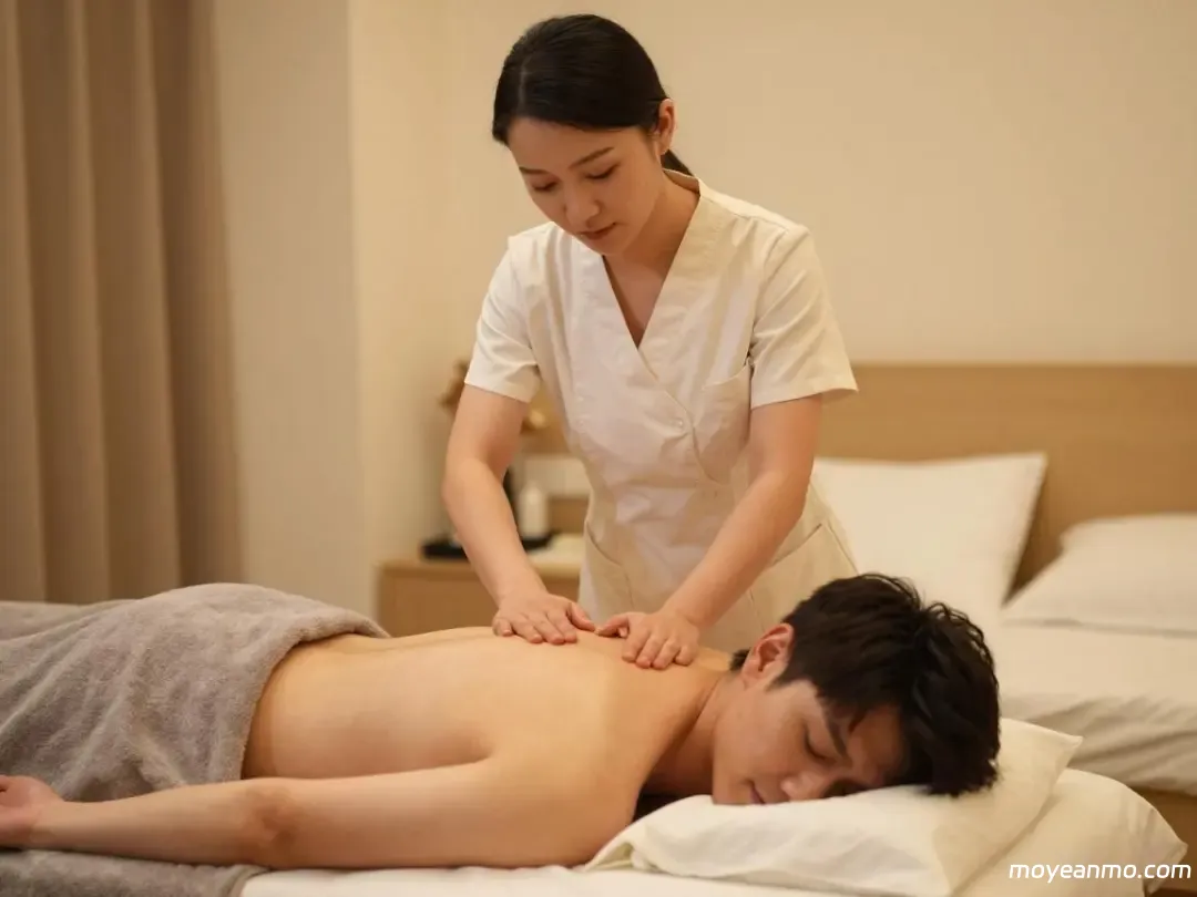健康管理与身体护理关系解析