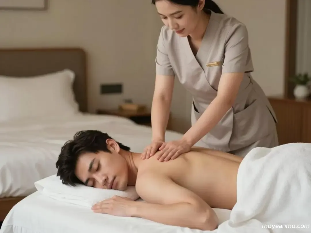 身体养护如何融入日常生活