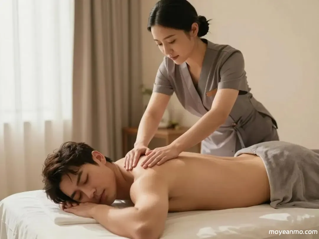 为什么现代人越来越容易疲劳