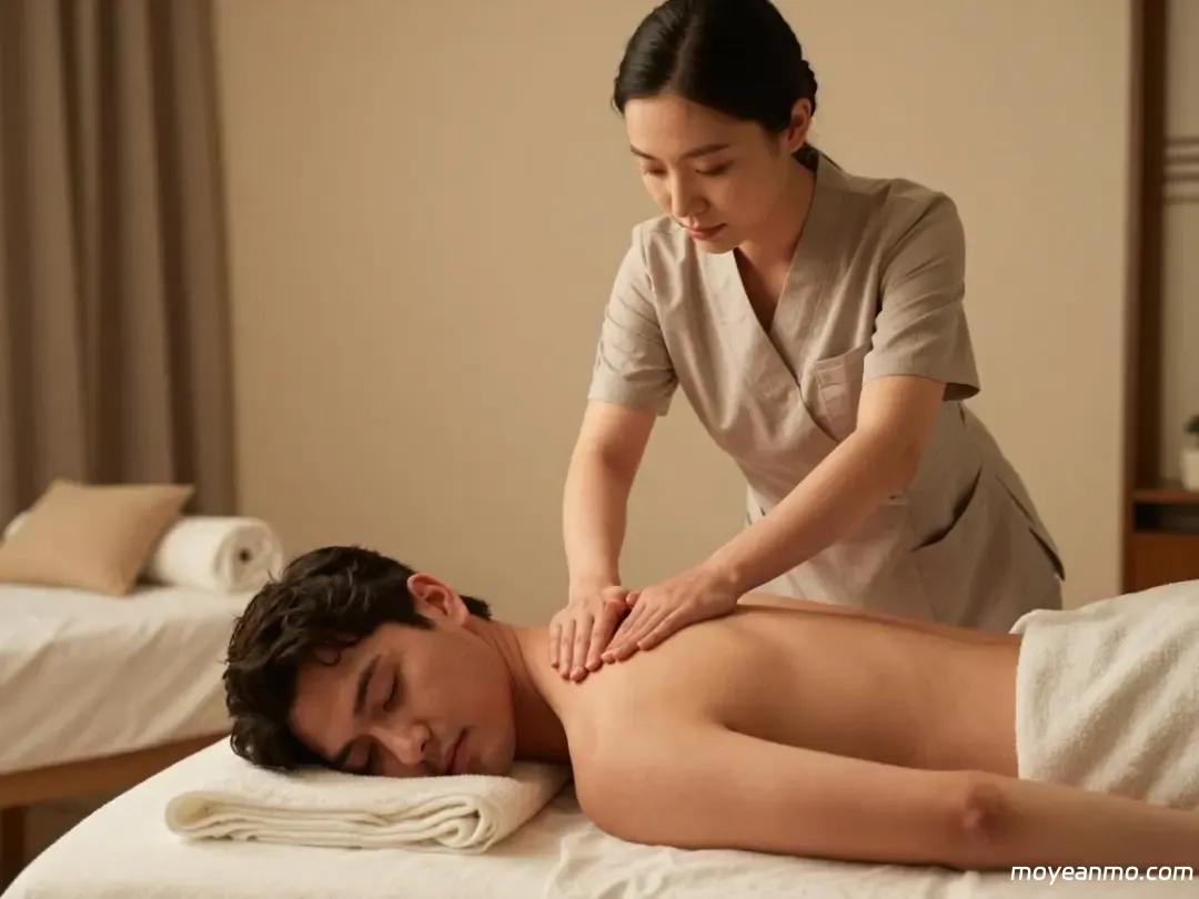 身体总是没精神是什么原因