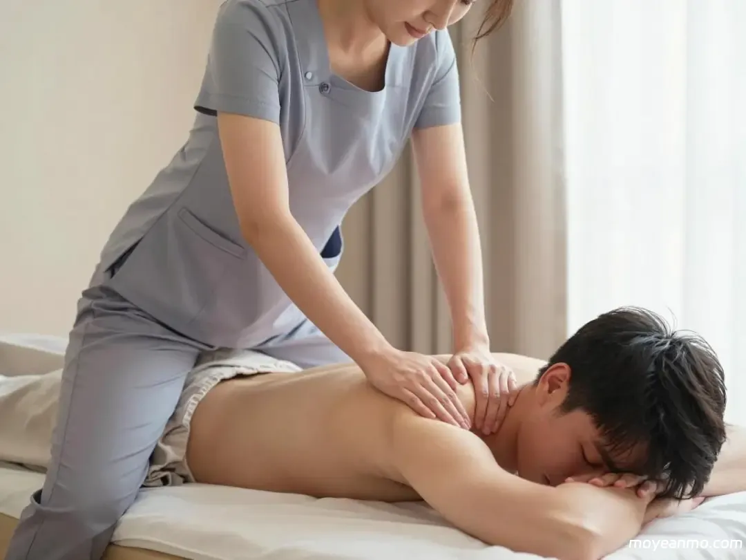 身体劳累有哪些明显信号