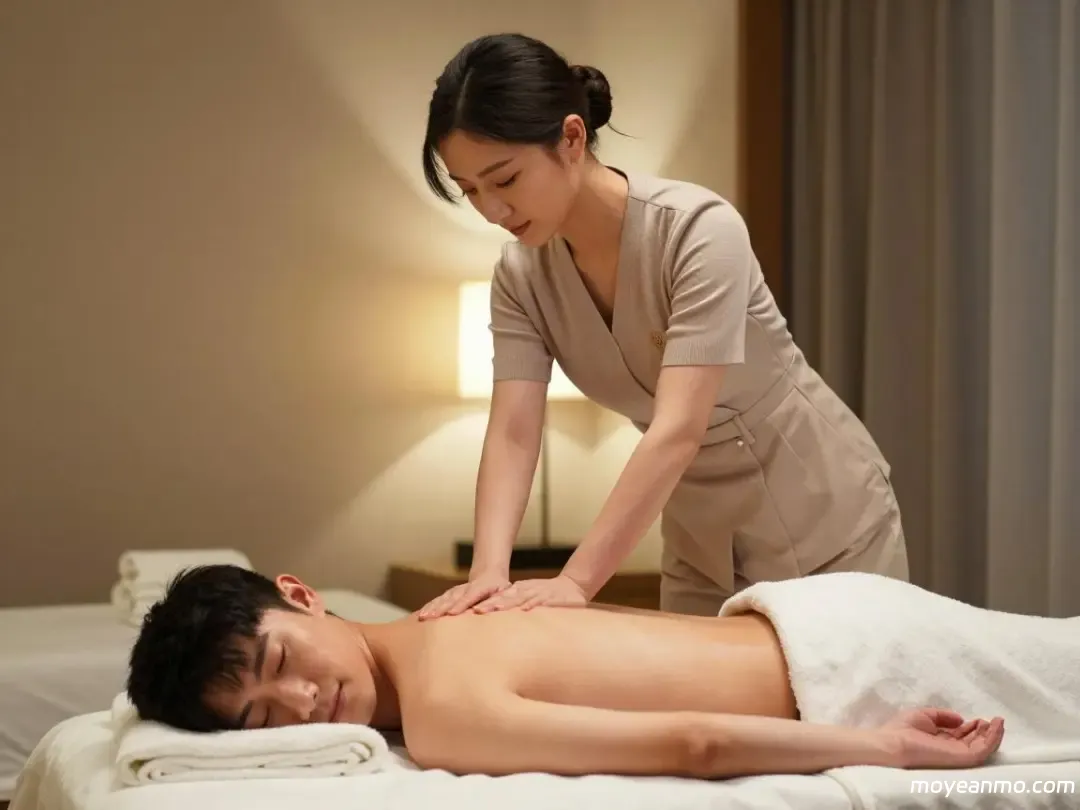 身体疲劳如何提高恢复效率