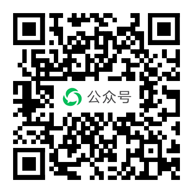 微信扫码预约