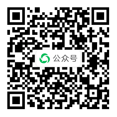 微信扫码预约